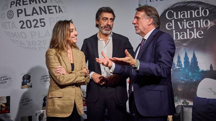 Premio Planeta: cómo potenciar la mirada del autor