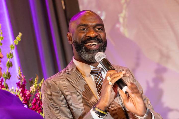 (Entrevista) Michael Blake y su campaña por el escaño de Ritchie Torres en el Congreso: “Yo soy un demócrata real”