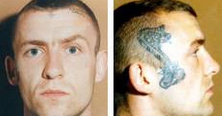 'Psychopathic' murderer who bludgeoned doctor to death has release blocked by Justice Secretary