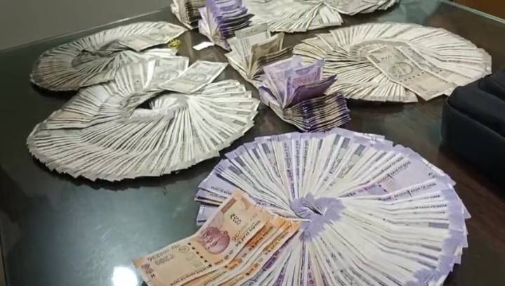 Centre Releases Over Rs 400 Cr To Strengthen Rural Local Bodies In Odisha