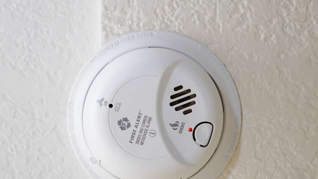 1 dead in Slidell from carbon monoxide poisoning caused by generator