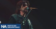 “Tierra de Messi y Fito Páez”: Juanes mostró sus días en Rosario