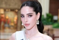 Fátima Bosch enfrenta a Nawat Itsaragrisil tras ser llamada “tonta” en público: “Nadie callará mi voz”