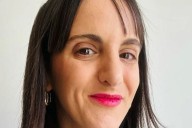 Diputada cuestionó la reforma laboral y alertó sobre un “retroceso histórico” en derechos laborales