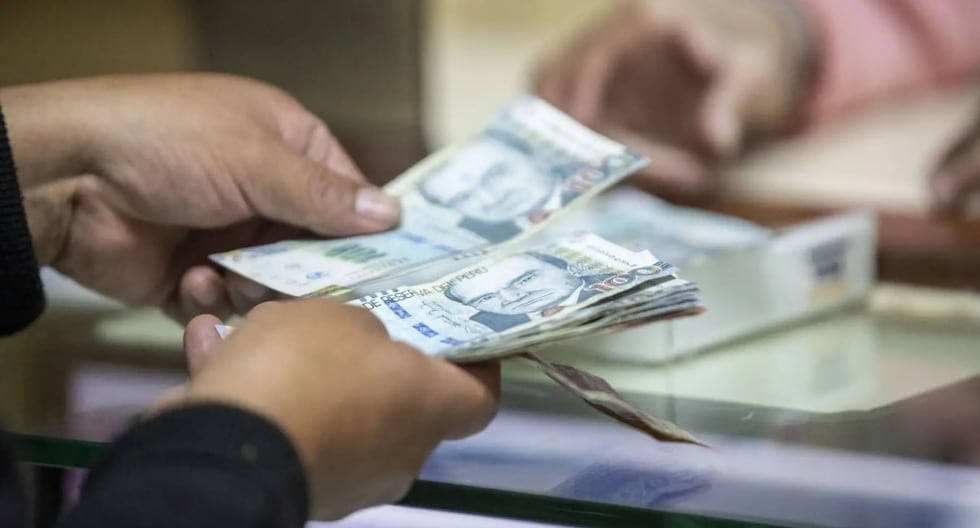 Octavo retiro de AFP: ¿qué alternativas conservadoras hay además de depósitos a plazo?