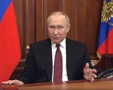 Russia, India to sign labour mobility agreement during Putin’s visit in December