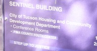 City of Tucson supports community with Rental Assistance Programs during government shutdown