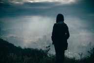 The apocalypse is just around the corner. Are you ready at all?