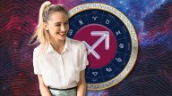 Your Zodiac Sign's Daily Horoscope For November 21, 2025