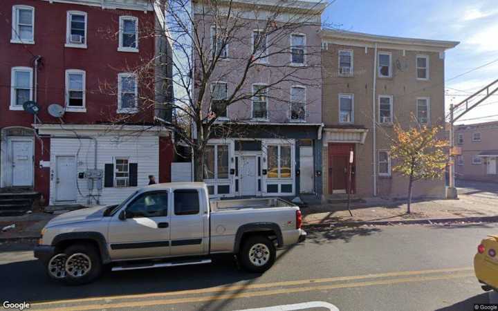 10 most expensive homes sold in Mercer County, Nov. 3