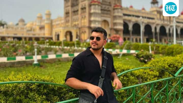 Influencer Anunay Sood likely died in Las Vegas due to drug overdose: Report