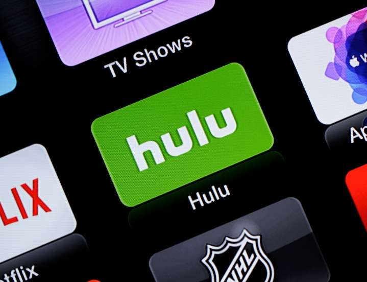 Cable subscriptions numbers decline over the years, here's why