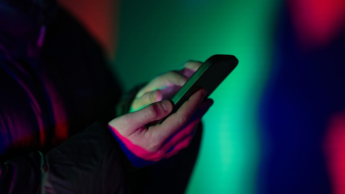 Call-Recording App Neon Disappeared Abruptly. Now It's Back for Another Try