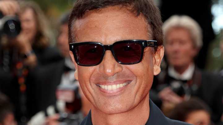 Otro Escándalo en Miss Universo: Renuncia Juez y Denuncia Presunto Fraude en el Certamen