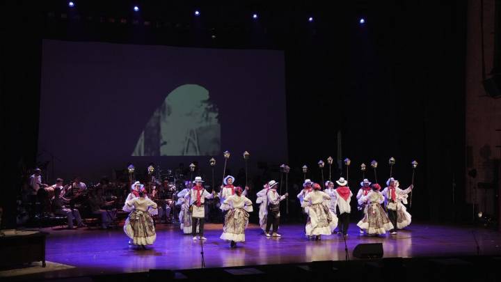 ¡Cupos gratis pa’ todos! Medellín abre inscripciones a la Red de Prácticas Artísticas para el 2026