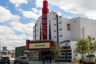 Doc’s Houston jazz venue sets opening date in historic Tower Theatre
