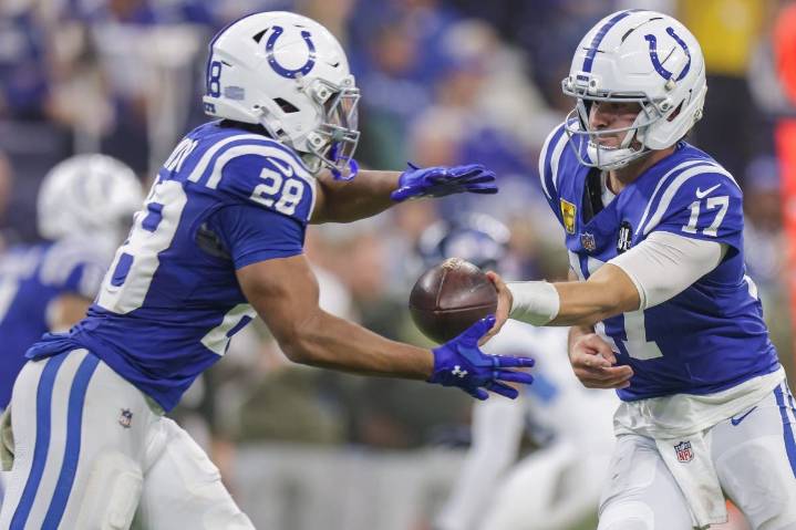 BetMGM Bonus Code NW150: Claim Extended $150 NFL Week 9 Bonus