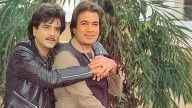 Find Out Why Rajesh Khanna And Jeetendra Locked These Actresses In A Room