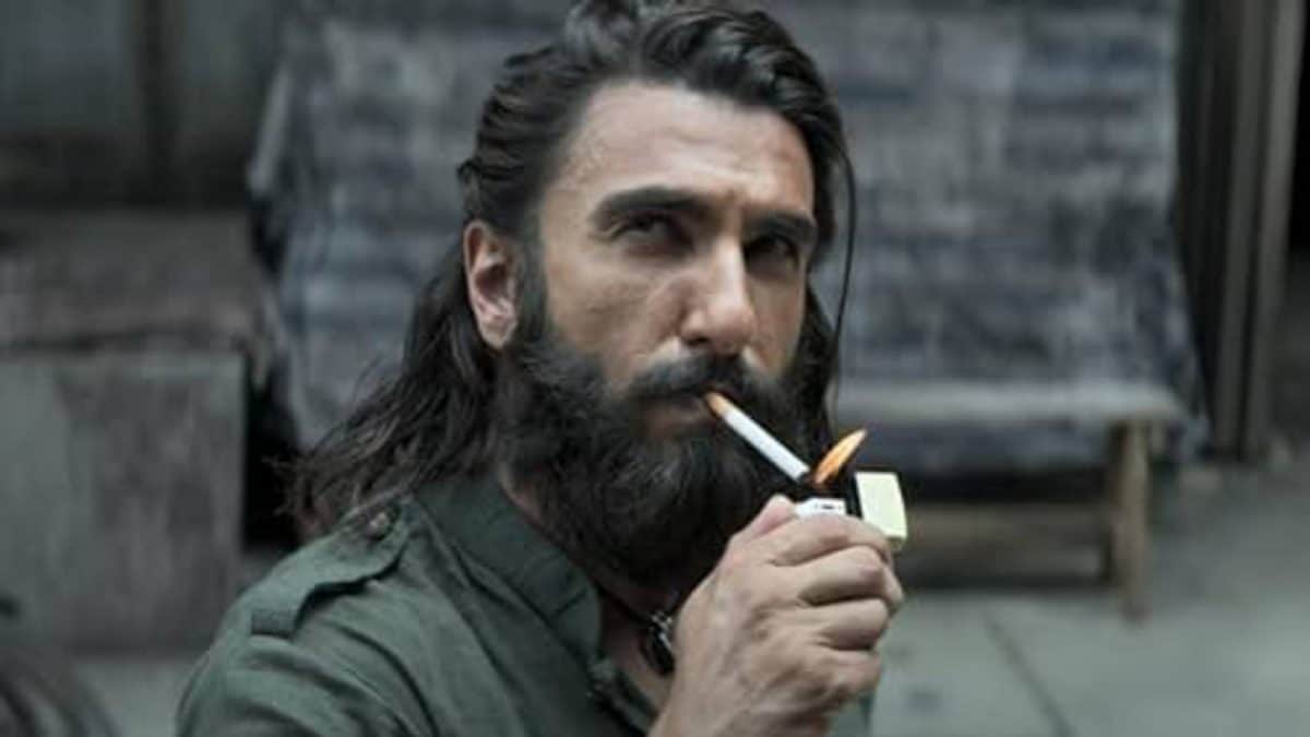 Delhi Blast: Ranveer Singh’s Dhurandhar Trailer Launch Postponed ‘As A Mark Of Respect’