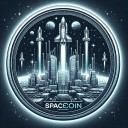 Freddie Mercury Immortalized: Royal Mint Celebrates Iconic Legacy with Commemorative Coin