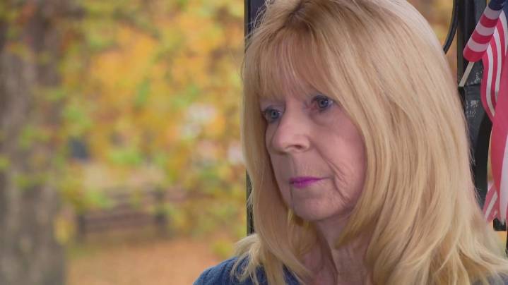 UPS employee calls fallen pilots 'heroes' amid Louisville plane crash tragedy