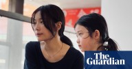 ‘The left hand is the devil’s hand’: how Shih-Ching Tsou turned childhood trauma into extraordinary drama