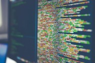 East Texas Hit by Three New Scams This Week