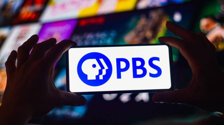 Alabama Public Television weighs future of its PBS partnership