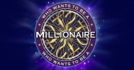 “Who Wants To Be A Millionaire?”: Take The Challenge And See If You’d Walk Away A Winner