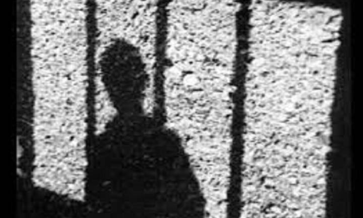 Qué pasa cuando un menor de 16 años comete un delito