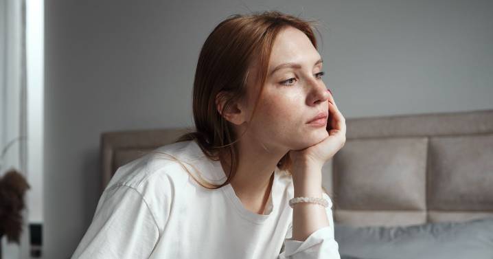 'I'm an expert - this is why you're waking up at 3am every day and how to stop it'