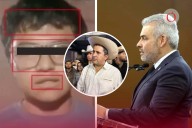 Mueren dos más implicados en el asesinato de Carlos Manzo; había otro menor de edad