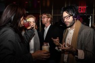 FranCon celebrates NYC’s favorite writer, speaker and curmudgeon, Fran Lebowitz