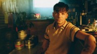 Louis Tomlinson estrenó “Palaces”, adelanto de su próximo disco “How Did I Get Here?”