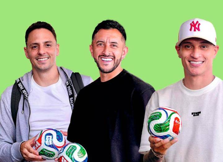 En Fort Lauderdale se reúne la Selección Colombia para enfrentar a Nueva Zelanda y Australia