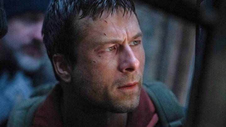 The Running Man Hits Box Office Milestone That More Than Half Of Stephen King's Movies Couldn't