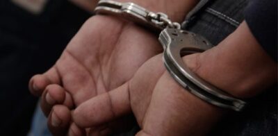 Detenido en España un exmilitar reclamado por Colombia por sustraer fondos públicos