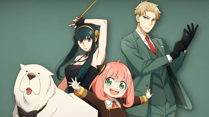 Spy x Family Will Not Have the Happy Ending Fans Expect