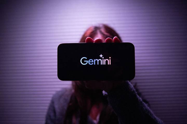 Google Gemini can now read all your emails and documents