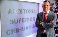 Héctor Acosta: De una auditoría política a una técnica