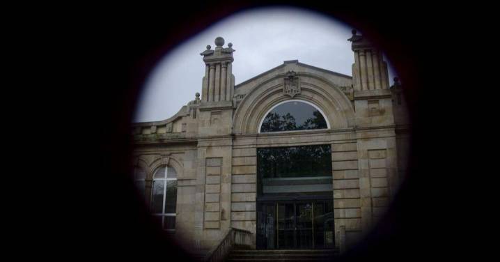 ¿Sabe usted que llaman a zafarrancho en la Plaza Mayor?