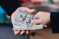 Nvidia, OpenAI, and the trillion-dollar loop • The Register