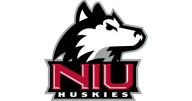 Dylan Ducommun scores 24 to lead NIU past Loyola Chicago: Friday’s Daily Chronicle sports roundup