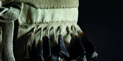 Poarch Creek Indians: Honoring the past, protecting our future