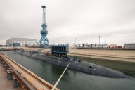 W&M a research and tech base for military shipbuilding