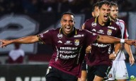 Carabobo disputará su segunda Final Absoluta consecutiva