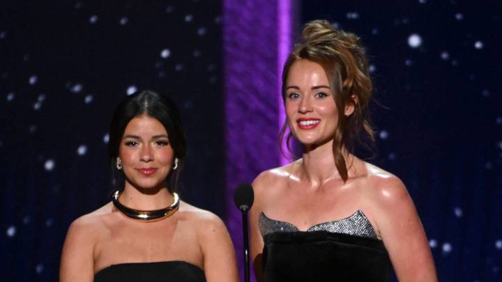 Jen and Whitney from ‘The Secret Lives of Mormon Wives’ feud explained