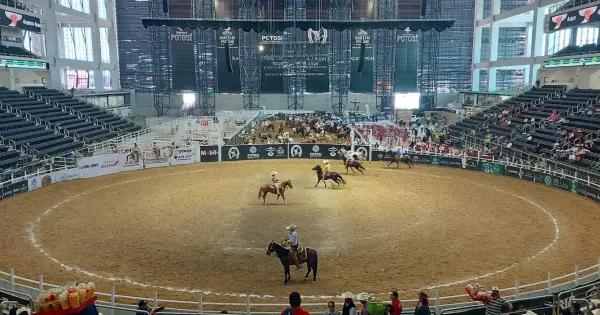 Derroche afecta a la economía, alerta la IP