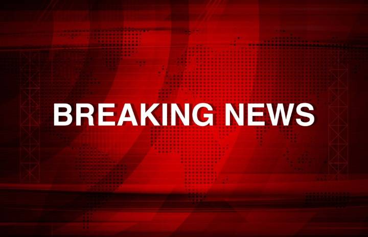 Police shoot and kill man after wielding a knife at St. Louis airport