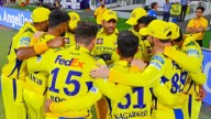 Liam Livingstone, Glenn Maxwell and who else does Mohammad Kaif think will suit CSK?
